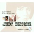 JUDY HENSKE / ジュディ・ヘンスキー / JUDY HENSKE/HIGH FLYING BIRD