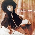 LINDA LEWIS / リンダ・ルイス / REACH FOR THE TRUTH BEST OF THE REPRISE YE