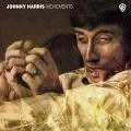 JOHNNY HARRIS / ジョニー・ハリス / MOVEMENT(REMASTERED & EXPANDED)