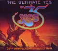 YES / イエス / ULTIMATE COLLECTION