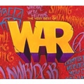 WAR / ウォー / VERY BEST OF WAR