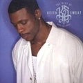 KEITH SWEAT / キース・スウェット / MAKE YOU SWEAT:THE BEST OF
