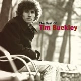 TIM BUCKLEY / ティム・バックリー / BEST OF TIM BUCKLEY