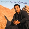 HOWARD HEWETT / ハワード・ヒューイット / VERY BEST OF HOWARD HEWETT
