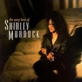 SHIRLEY MURDOCK / シャーリー・マードック / VERY BEST OF SHIRLEY MURDOCK