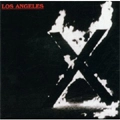 X (US) / LOS ANGELES