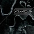 V.A.(ATLANTIQUITY) / ATLANTIQUITY