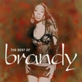 BRANDY / ブランディ / BEST OF BRANDY