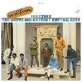 WATTS 103RD STREET RHYTHM BAND / TOGETHER
