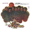 CHARLES WRIGHT & THE WATTS 103RD STREET RHYTHM  BAND / チャールズ・ライト & ワッツ・103rd・ストリート・リズム・バンド / EXPRESS YOURSELF