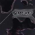 V.A.(ATLANTIQUITY) / ATLANTIQUITY