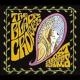 BLACK CROWES / ブラック・クロウズ / LOST CROWES