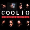 COOLIO / GANGSTA'S PARADISE