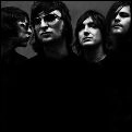 JET / ジェット / SHINE ON (2LP VINYL COLLECTOR'S EDITION)