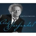 ART GARFUNKEL / アート・ガーファンクル / SOME ENCHANTED EVENING