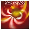 DAVID AXELROD / デヴィッド・アクセルロッド / WARNER/REPRISE SESSIONS: THE ELECTRIC PRUN