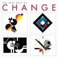 CHANGE (SOUL) / チェンジ / VERY BEST OF CHANGE