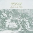 EMMYLOU HARRIS / エミルー・ハリス / LIGHT OF THE STABLE