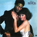 PHILLIP MITCHELL / フィリップ・ミッチェル / MAKE IT GOOD