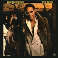 PHILLIP MITCHELL / フィリップ・ミッチェル / TOP OF THE LINE