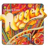 NUGGETS FROM NUGGETS-ARTYFA / NUGGETS FROM NUGGETS-ARTYFACTS