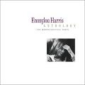 EMMYLOU HARRIS / エミルー・ハリス / ANTHOLOGY:WARNER+REPRISE YEARS