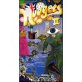 V.A. (NUGGETS) / オムニバス (ナゲッツ) / NUGGETS, VOL. 2: ORIGINAL ARTYFACTS FROM T