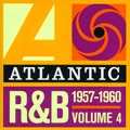 V.A. (ATLANTIC R&B) / VOL.4 ATLANTIC R&B 1947-1974; 1957-1960
