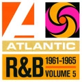 V.A. (ATLANTIC R&B) / VOL.5 ATLANTIC R&B 1947-1974: 1961-1965