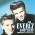 EVERLY BROTHERS / エヴァリー・ブラザース / PLATINUM COLLECTION VOL.2