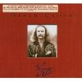DAVID CROSBY / デヴィッド･クロスビー / VOYAGE