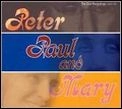 P.P.M. / ピーピーエム / SOLO RECORDINGS (1971-72)