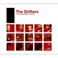 DRIFTERS / ドリフターズ / DEFINITIVE SOUL COLLECTION