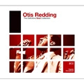 OTIS REDDING / オーティス・レディング / DEFINITIVE SOUL COLLECTION