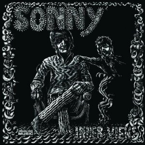 SONNY BONO / ソニー・ボノ / INNER VIEWS