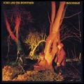 ECHO & THE BUNNYMEN / エコー&ザ・バニーメン / CROCODILES