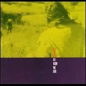 X (US) / SEE HOW WE ARE