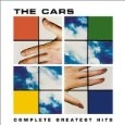 CARS / カーズ / COMPLETE GREATEST HITS