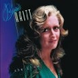 BONNIE RAITT / ボニー・レイット / GLOW