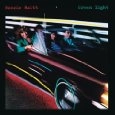 BONNIE RAITT / ボニー・レイット / GREEN LIGHT