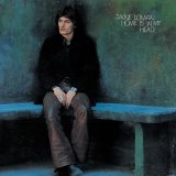 JACKIE LOMAX / ジャッキー・ロマックス / HOME IS IN MY HEAD
