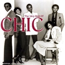 CHIC / シック / VERY BEST OF CHIC