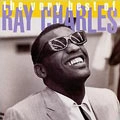 RAY CHARLES / レイ・チャールズ / VERY BEST OF RAY CHARLES
