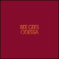 BEE GEES / ビー・ジーズ / ODESSA (180G)