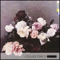 NEW ORDER / ニュー・オーダー / POWER CORRUPTION & LIES(DELUXE EDITION)