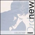 NEW ORDER / ニュー・オーダー / LOW-LIFE