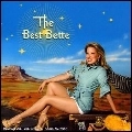 BETTE MIDLER / ベット・ミドラー / BEST BETTE