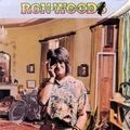 RON WOOD / ロン・ウッド / I'VE GOT MY OWN ALBUM TO DO