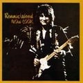 RON WOOD / ロン・ウッド / NOW LOOK