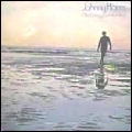 JOHNNY HARRIS / ジョニー・ハリス / ALL TO BRING YOU MORNING